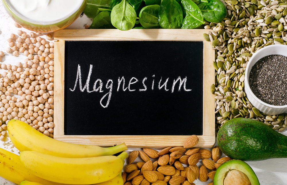 magnesium-2