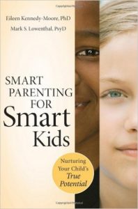 smart-parenting-for-smart-kids-book