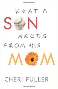 what-a-son-needs-from-his-mom-book