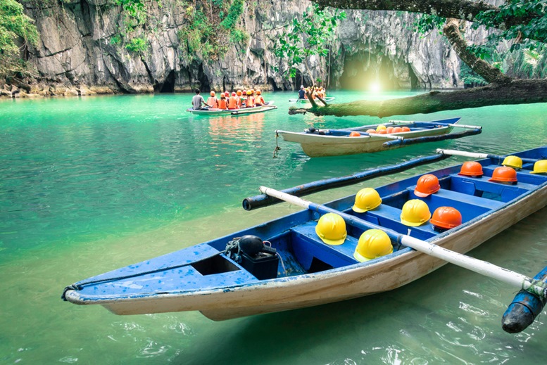 Beautiful Puerto Princesa - Top 10 Things to do in Puerto Princesa, Philippines Article - Featured Image