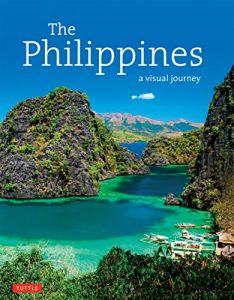 The Philippines - A Visual Journey
