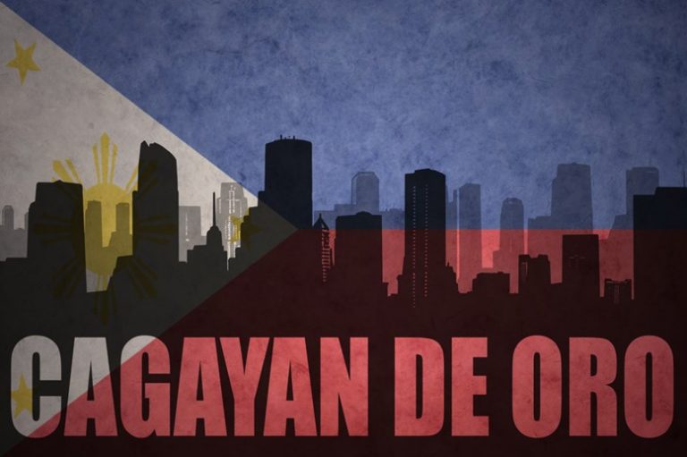 Things to do in Cagayan de Oro, Philippines - Featured Image