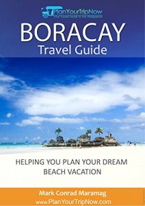 Boracay Travel Guide