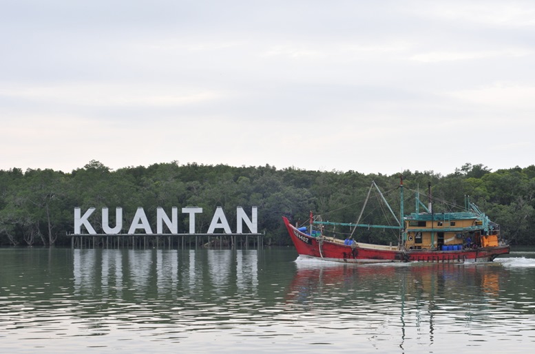 Things to Do in Kuantan - Featured Image