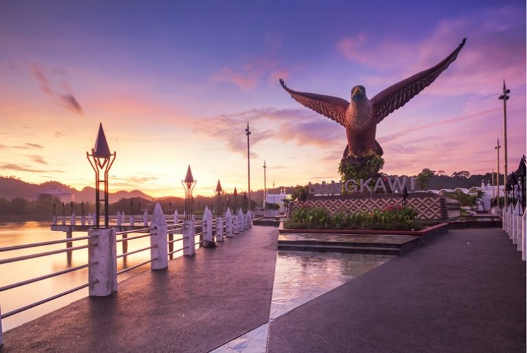 Things to do in Kedah, Malaysia Article - Featured Image