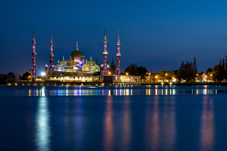 Things to do in Kuala Terengganu Article - Featured Image