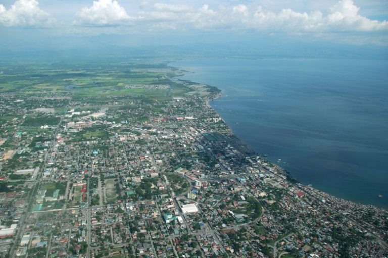 Top 10 Must-Do Things in General Santos City, Philippines - Featured Image