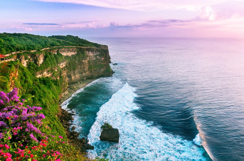 Top 10 Things to Do in Bali, Indonesia and Why - Featured Image