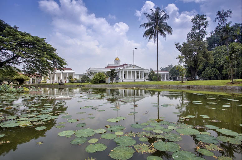 Top 10 Things to Do in Bogor, Indonesia - Featured Image