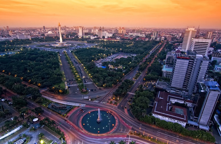 Top 10 Things to Do in Jakarta, Indonesia and Why - Featured Image
