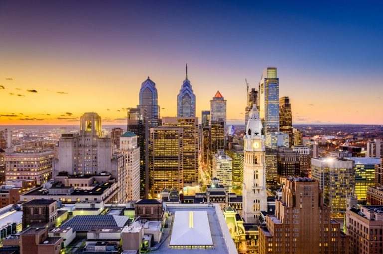 Top 10 Things to do in Philadelphia, USA - Featured Image