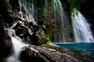 Top 7 Things to Do in Iligan City, Philippines - Featured Image